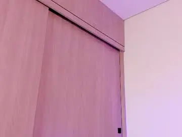 Chaturbate Live Sex Cam of evan_voss