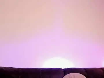 Chaturbate Best live sex cam show of evan_voss