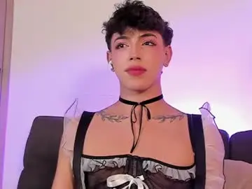 Chaturbate Live Porn of evan_voss