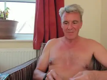 Chaturbate Sex Cam of jackblack650