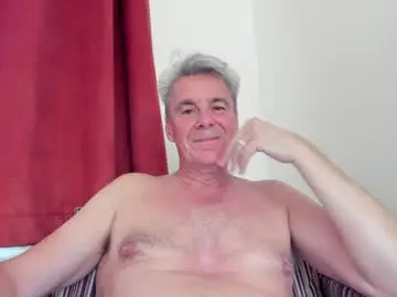 Chaturbate Live Sex of jackblack650