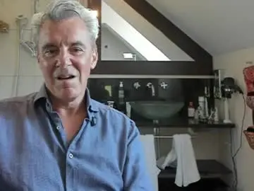 Chaturbate Free Live Porn of jackblack650