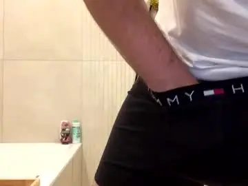 Chaturbate Free Porn Cam of misterxy567