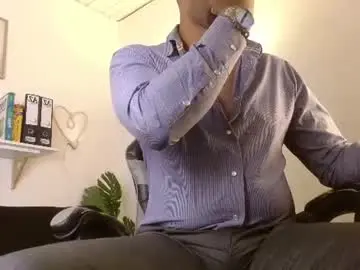 Chaturbate Private Sex Chat of paolo_blaze