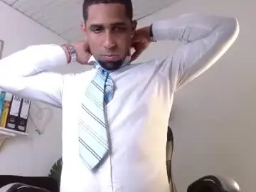 Chaturbate Live Sex of paolo_blaze