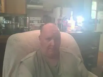Chaturbate Watch Live Sex Cams of thealiensarecumming