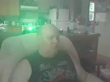 Chaturbate Sex Cam of thealiensarecumming