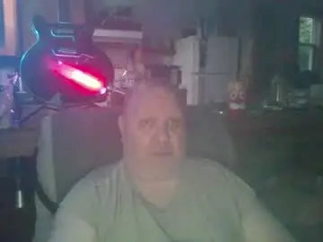 Chaturbate Free Live Porn of thealiensarecumming
