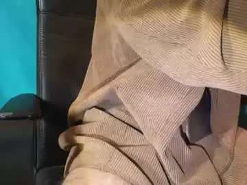 Chaturbate Adult Webcam of vicvamp
