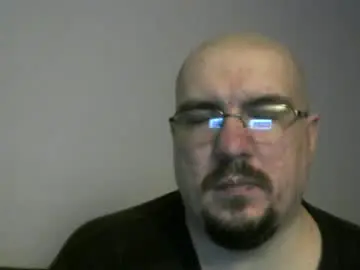 Chaturbate Live Sex of bigxcountry_39