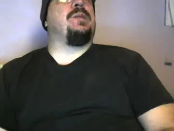 Chaturbate Sex Cam of bigxcountry_39
