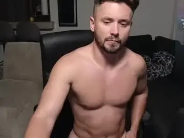 Chaturbate Free Live Porn of cowboylean