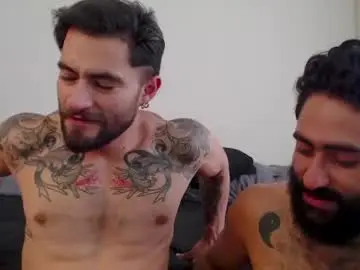 Chaturbate Sex Chat of drogama