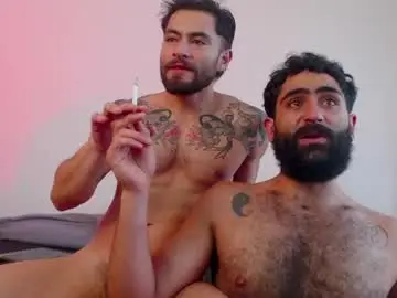 Chaturbate Nude Webcam of drogama