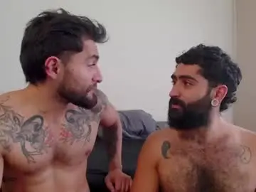 Chaturbate Watch Live Sex Cams of drogama