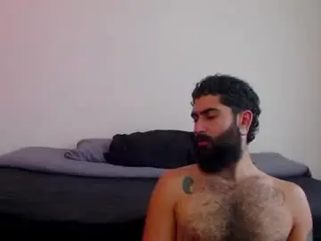Chaturbate Live Porn of drogama