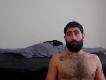 Chaturbate Private Sex Chat of drogama