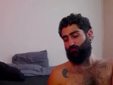 Chaturbate Best live sex cam show of drogama
