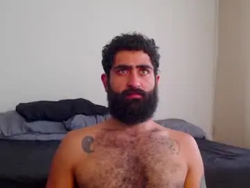 Chaturbate Private Sex Chat of drogama