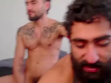 Chaturbate Live Sex Cam of drogama