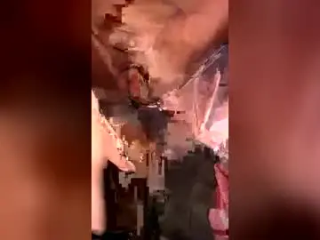 Chaturbate Sex Cam of dxlnn99