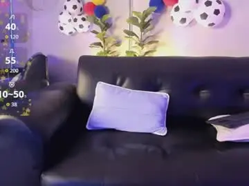 Chaturbate Best Webcam of jordan_24_