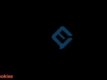 Chaturbate Nude Webcam of kinky_wookiee