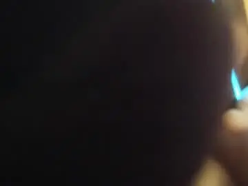 Chaturbate Nude Webcam of longstroker6926