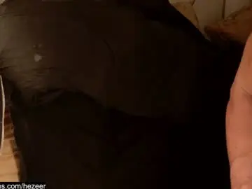 Chaturbate Live Porn of musculusx