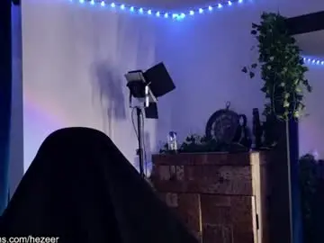 Chaturbate Sex Chat of musculusx