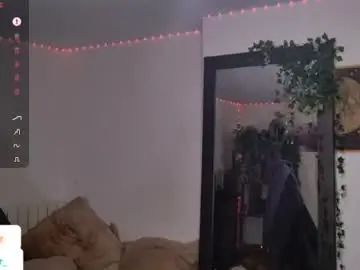 Chaturbate Free Porn Cam of musculusx