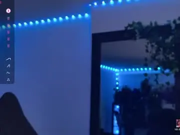 Chaturbate Adult Webcam of musculusx