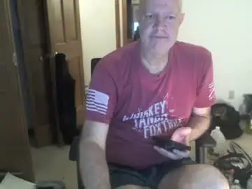 Chaturbate Best Webcam of nakedilmale