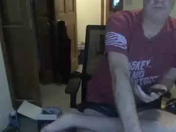 Chaturbate Adult Webcams of nakedilmale