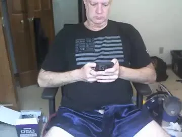 Chaturbate Sex Chat of nakedilmale