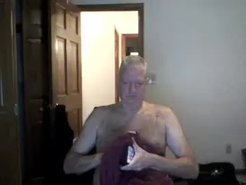 Chaturbate Free Porn Cam of nakedilmale