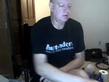 Chaturbate Watch Live Sex Cams of nakedilmale