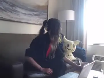 Chaturbate Free Porn Cam of otokonojoshi
