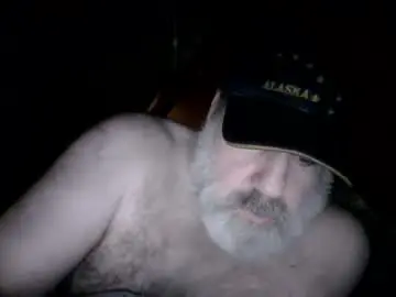 Chaturbate Live Sex of straightbear4you