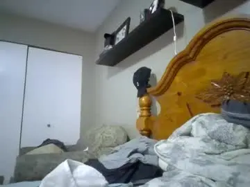 Chaturbate Private Sex Chat of straightbear4you
