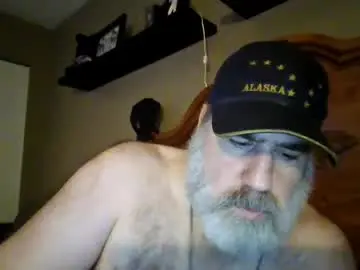 Chaturbate Best live sex cam show of straightbear4you