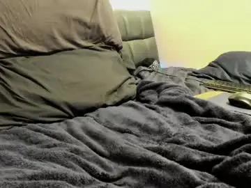Chaturbate Adult Webcam of toolmaster3000