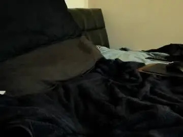 Chaturbate Best live sex cam show of toolmaster3000