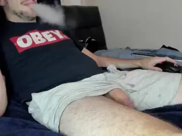 Chaturbate Live Sex of toolmaster3000