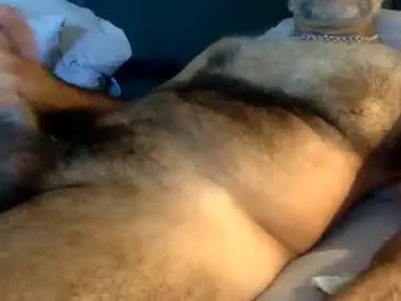 Chaturbate Private Sex Chat of vpc
