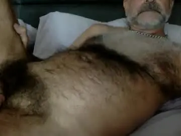 Chaturbate Private Sex Chat of vpc