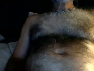 Chaturbate Adult Video Chat of vpc