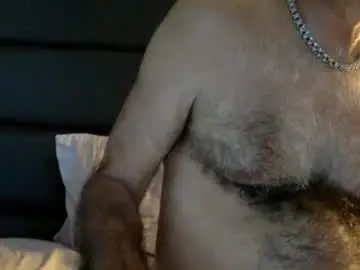 Chaturbate Adult Video Chat of vpc