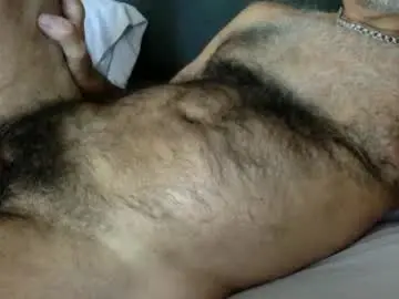 Chaturbate Live Sex Cam of vpc
