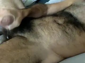 Chaturbate Free Porn Cam of vpc